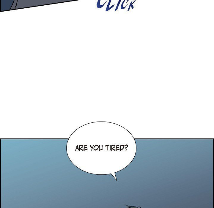 Read Lovers, Cats, and the Killer chapter 13 image 55 on Lezhin
