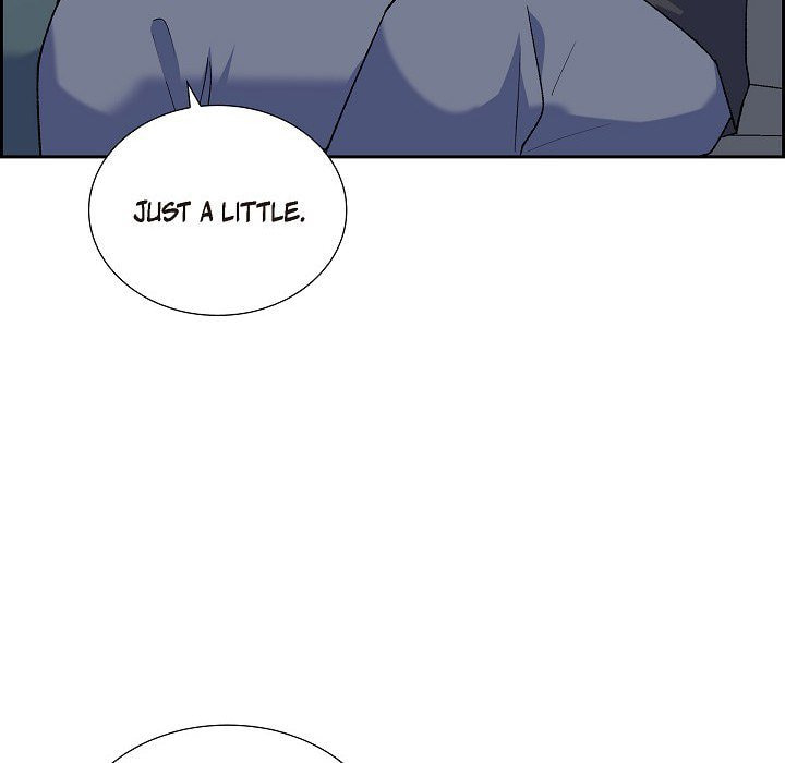 Read Lovers, Cats, and the Killer chapter 13 image 57 on Lezhin