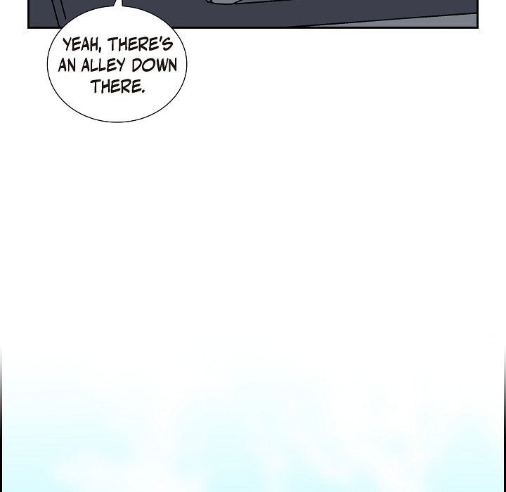 Read Lovers, Cats, and the Killer chapter 13 image 61 on Lezhin