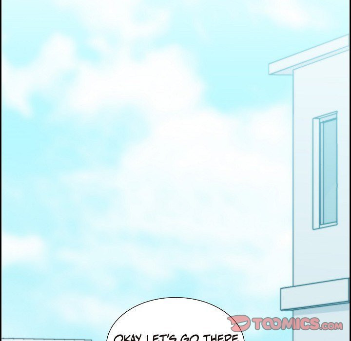 Read Lovers, Cats, and the Killer chapter 13 image 62 on Lezhin