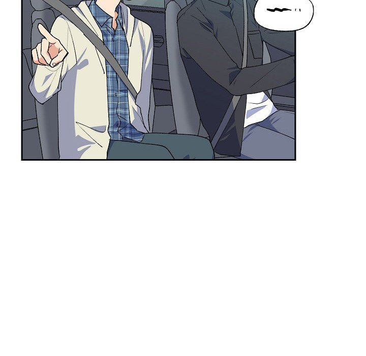 Read Lovers, Cats, and the Killer chapter 13 image 66 on Lezhin