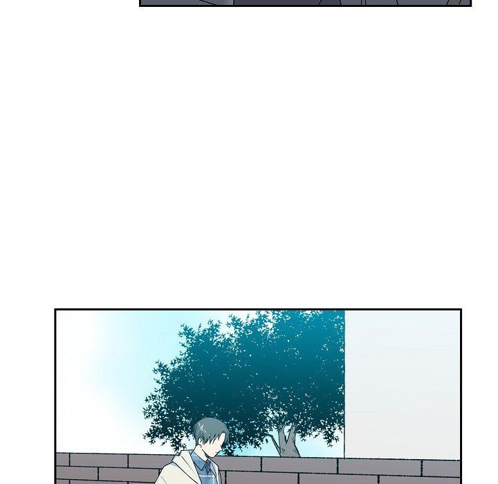 Read Lovers, Cats, and the Killer chapter 13 image 68 on Lezhin