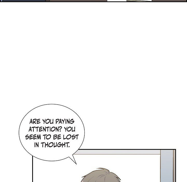 Read Lovers, Cats, and the Killer chapter 13 image 7 on Lezhin