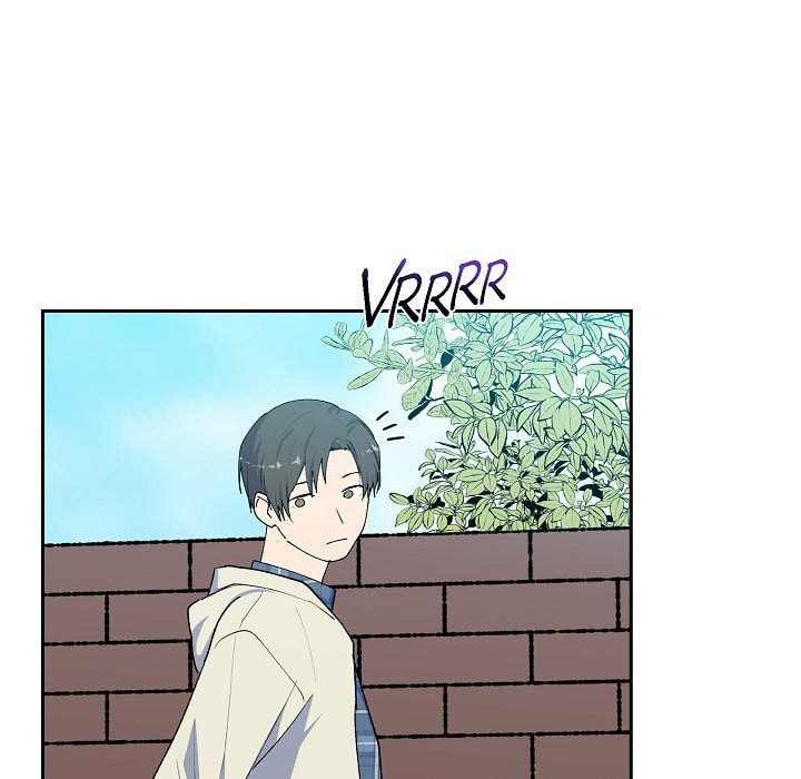 Read Lovers, Cats, and the Killer chapter 13 image 70 on Lezhin