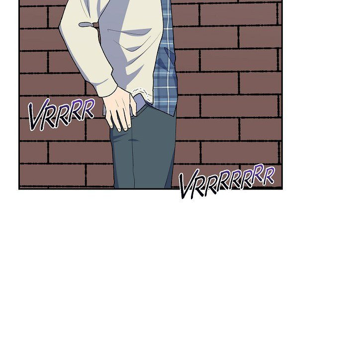 Read Lovers, Cats, and the Killer chapter 13 image 71 on Lezhin