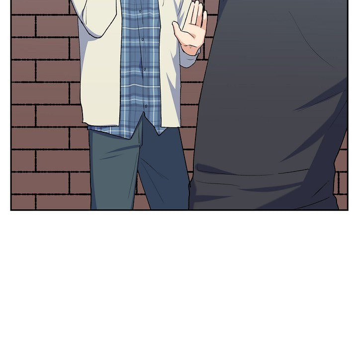 Read Lovers, Cats, and the Killer chapter 13 image 73 on Lezhin