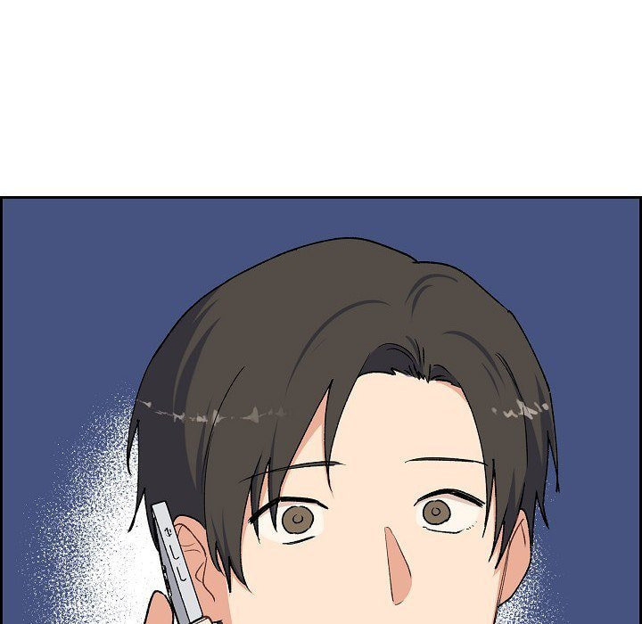 Read Lovers, Cats, and the Killer chapter 13 image 74 on Lezhin