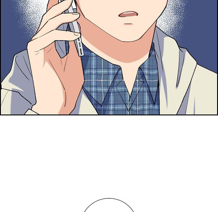 Read Lovers, Cats, and the Killer chapter 13 image 75 on Lezhin
