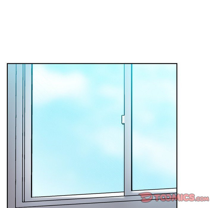 Read Lovers, Cats, and the Killer chapter 13 image 77 on Lezhin