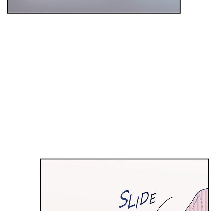 Read Lovers, Cats, and the Killer chapter 13 image 78 on Lezhin