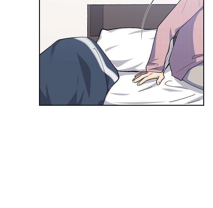 Read Lovers, Cats, and the Killer chapter 13 image 79 on Lezhin