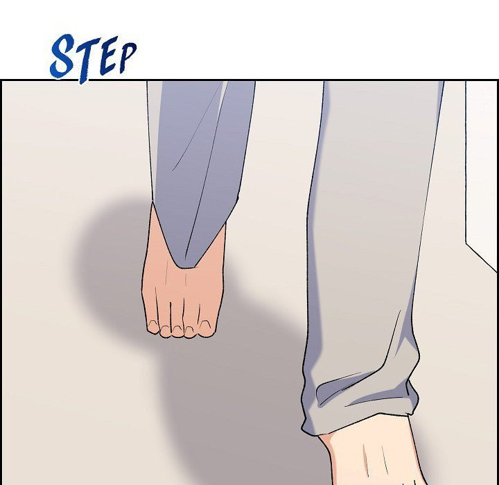 Read Lovers, Cats, and the Killer chapter 13 image 80 on Lezhin