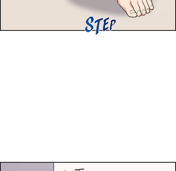 Read Lovers, Cats, and the Killer chapter 13 image 81 on Lezhin