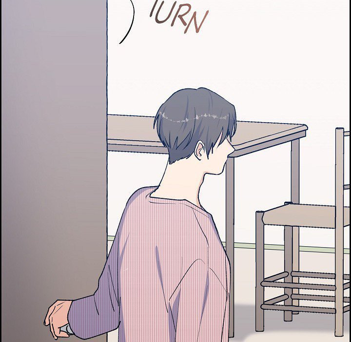 Read Lovers, Cats, and the Killer chapter 13 image 82 on Lezhin