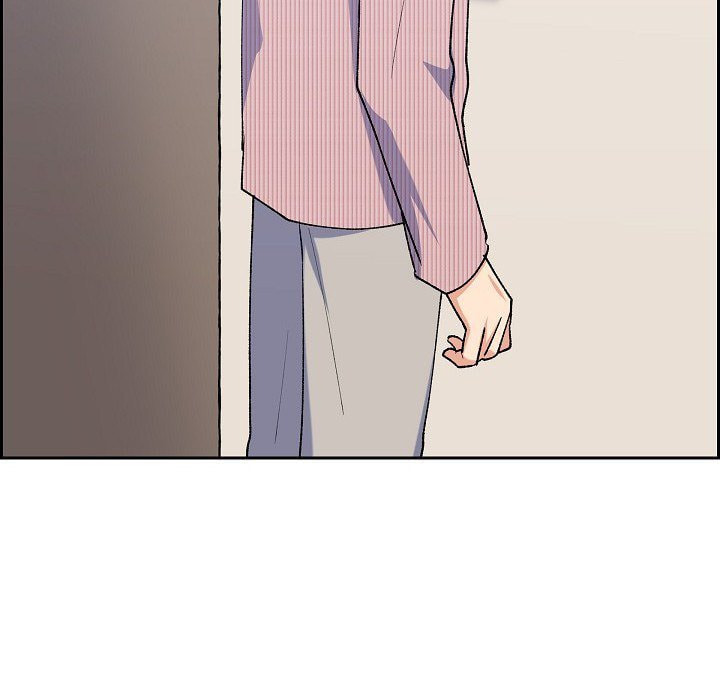 Read Lovers, Cats, and the Killer chapter 13 image 83 on Lezhin