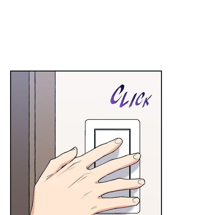 Read Lovers, Cats, and the Killer chapter 13 image 84 on Lezhin