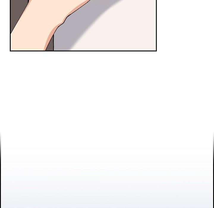Read Lovers, Cats, and the Killer chapter 13 image 85 on Lezhin