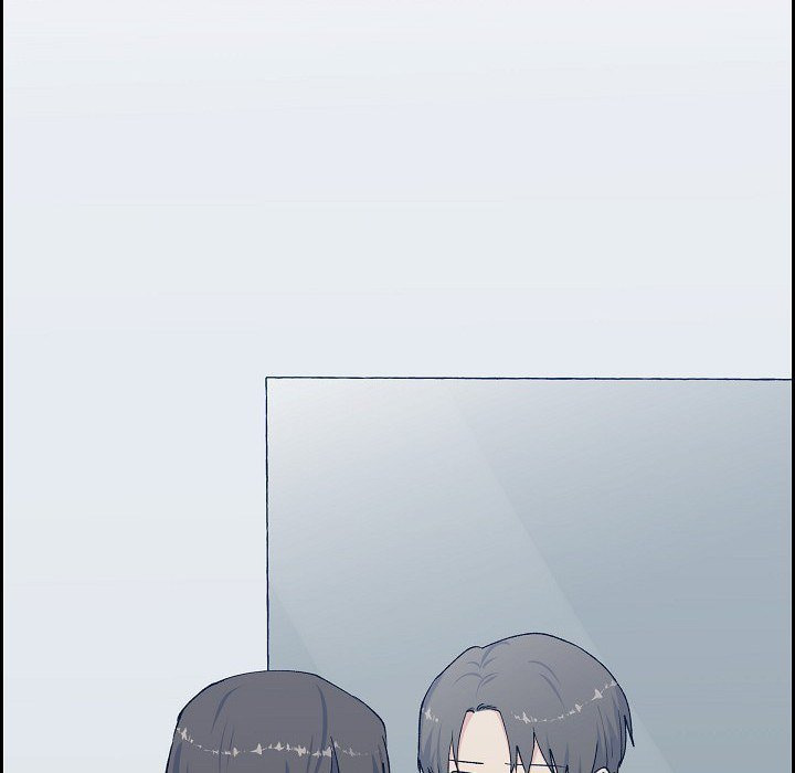 Read Lovers, Cats, and the Killer chapter 13 image 86 on Lezhin