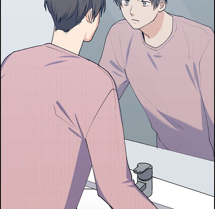 Read Lovers, Cats, and the Killer chapter 13 image 87 on Lezhin
