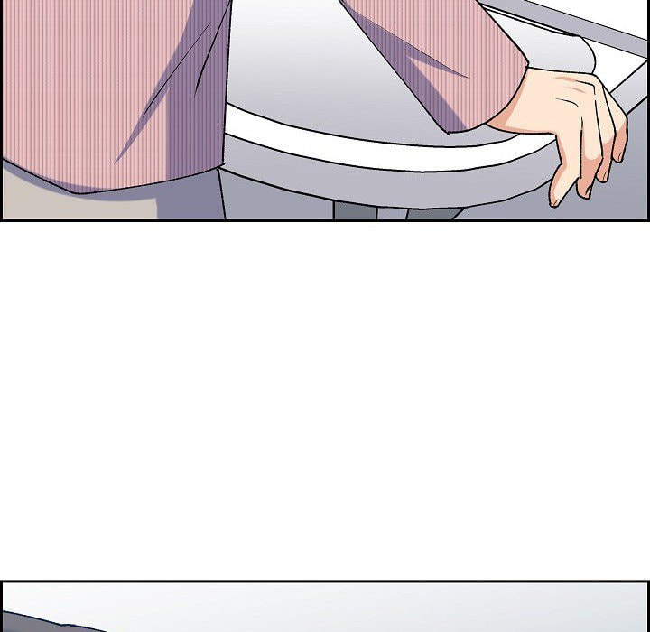 Read Lovers, Cats, and the Killer chapter 13 image 88 on Lezhin