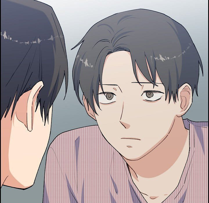 Read Lovers, Cats, and the Killer chapter 13 image 89 on Lezhin