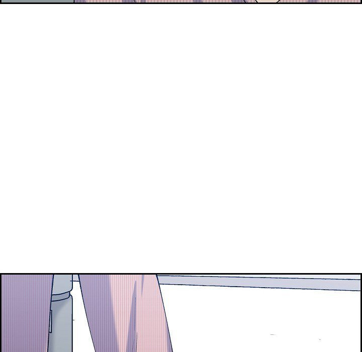 Read Lovers, Cats, and the Killer chapter 13 image 90 on Lezhin