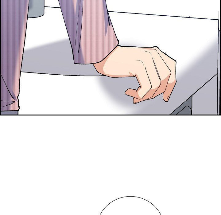 Read Lovers, Cats, and the Killer chapter 13 image 91 on Lezhin