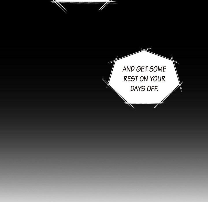 Read Lovers, Cats, and the Killer chapter 13 image 98 on Lezhin