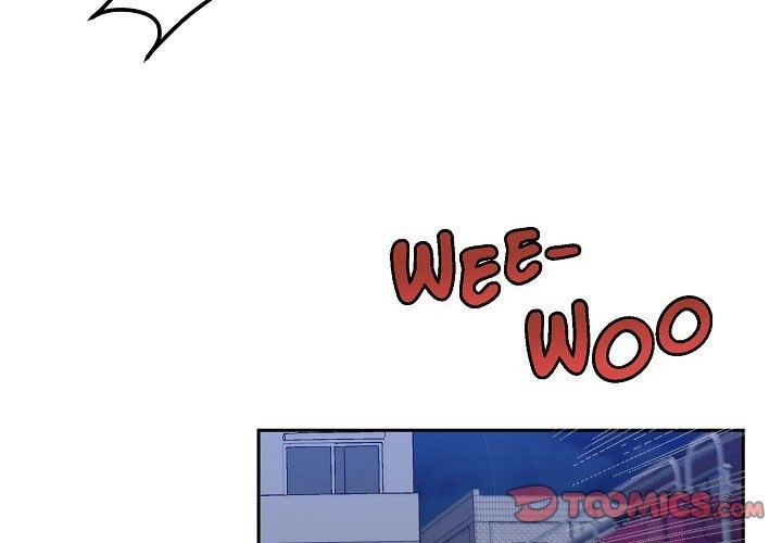 Read Lovers, Cats, and the Killer chapter 15 image 2 on Lezhin