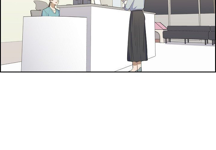 Read Lovers, Cats, and the Killer chapter 19 image 1 on Lezhin
