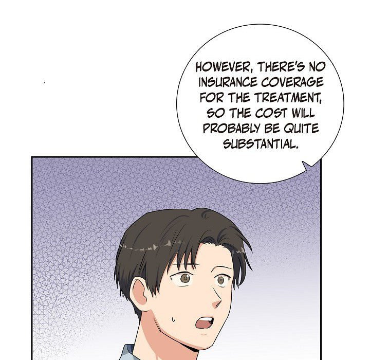 Read Lovers, Cats, and the Killer chapter 19 image 10 on Lezhin