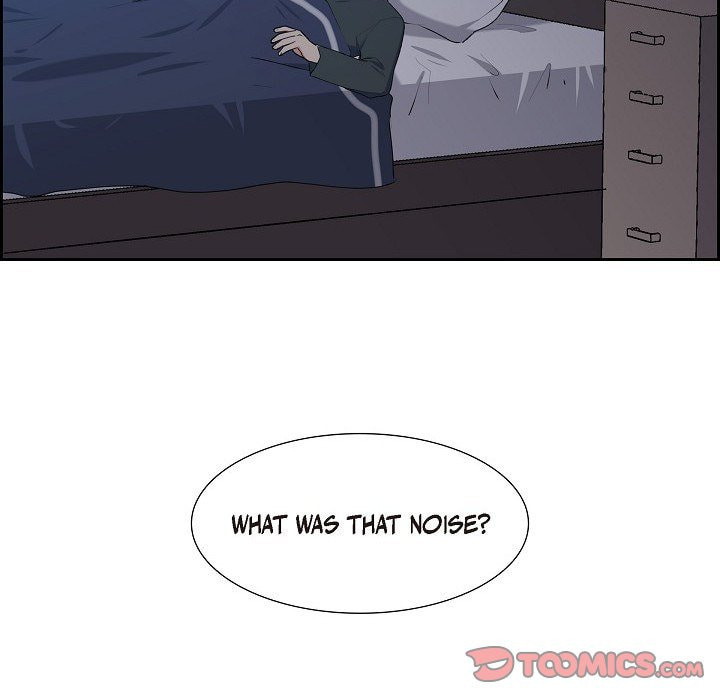 Read Lovers, Cats, and the Killer chapter 19 image 110 on Lezhin