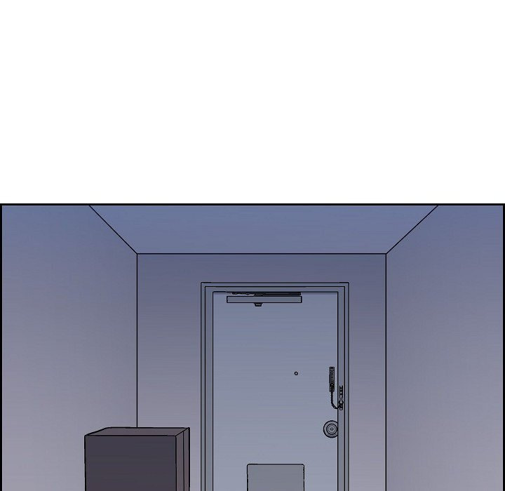 Read Lovers, Cats, and the Killer chapter 19 image 111 on Lezhin