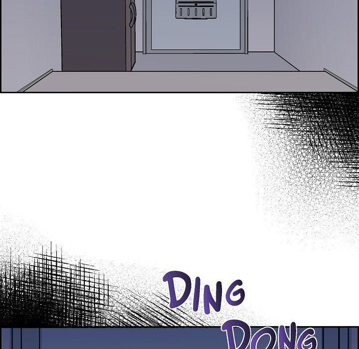 Read Lovers, Cats, and the Killer chapter 19 image 112 on Lezhin