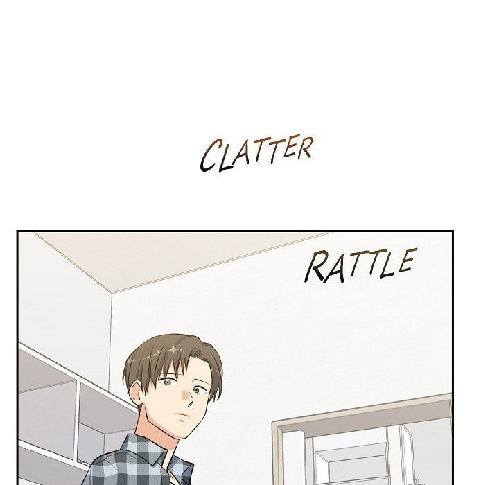 Read Lovers, Cats, and the Killer chapter 19 image 17 on Lezhin