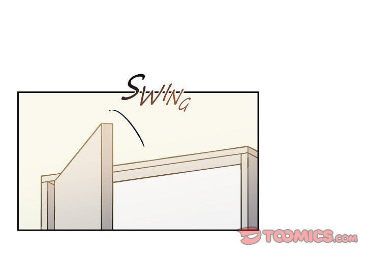 Read Lovers, Cats, and the Killer chapter 19 image 2 on Lezhin