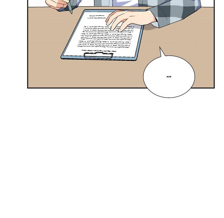 Read Lovers, Cats, and the Killer chapter 19 image 33 on Lezhin
