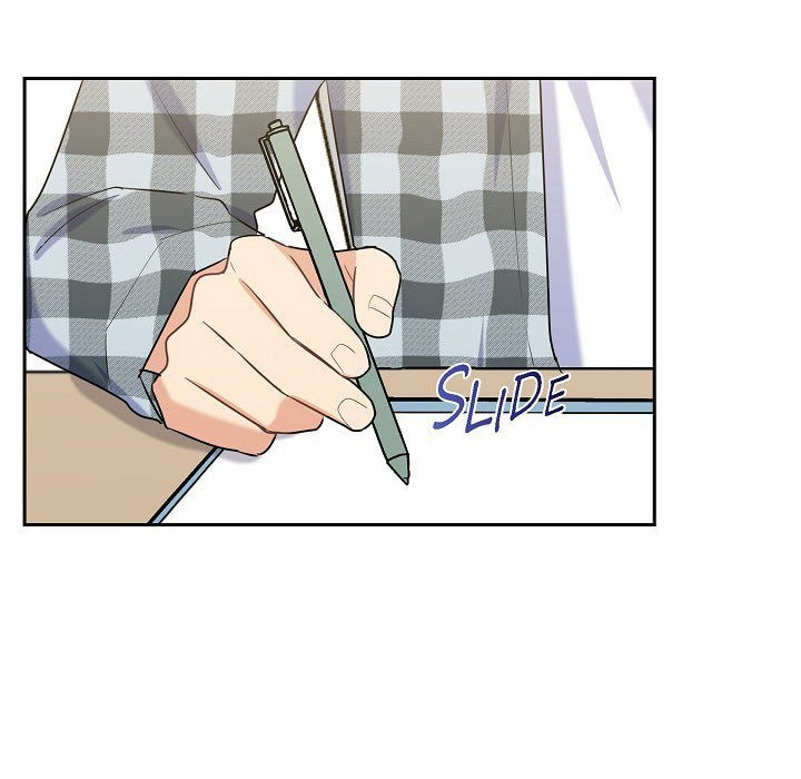 Read Lovers, Cats, and the Killer chapter 19 image 34 on Lezhin