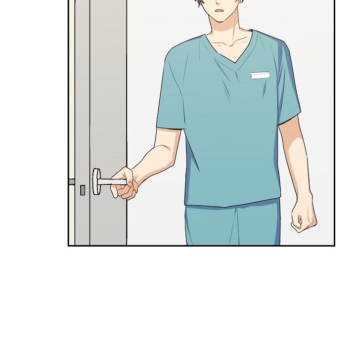 Read Lovers, Cats, and the Killer chapter 19 image 4 on Lezhin