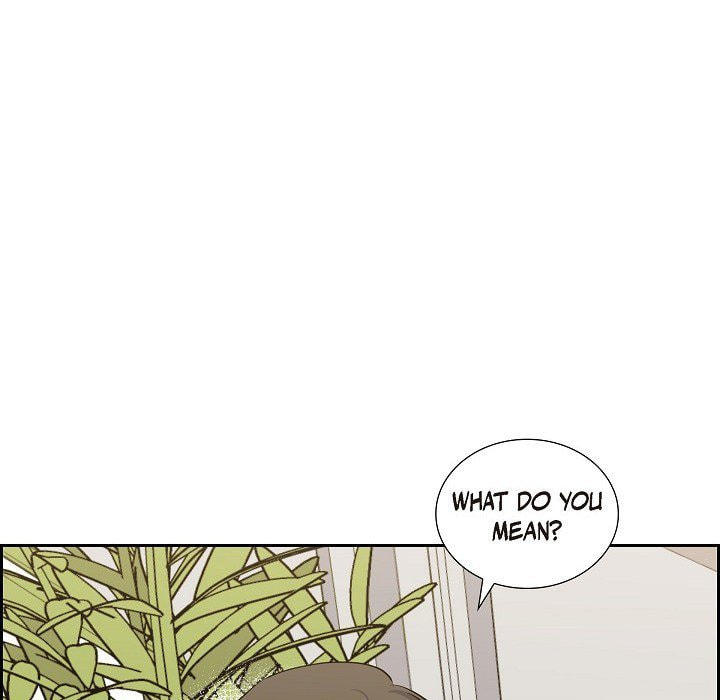 Read Lovers, Cats, and the Killer chapter 19 image 41 on Lezhin
