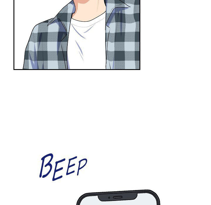 Read Lovers, Cats, and the Killer chapter 19 image 52 on Lezhin