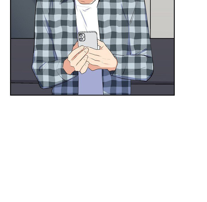 Read Lovers, Cats, and the Killer chapter 19 image 57 on Lezhin