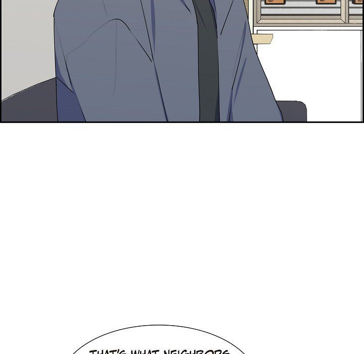 Read Lovers, Cats, and the Killer chapter 19 image 59 on Lezhin