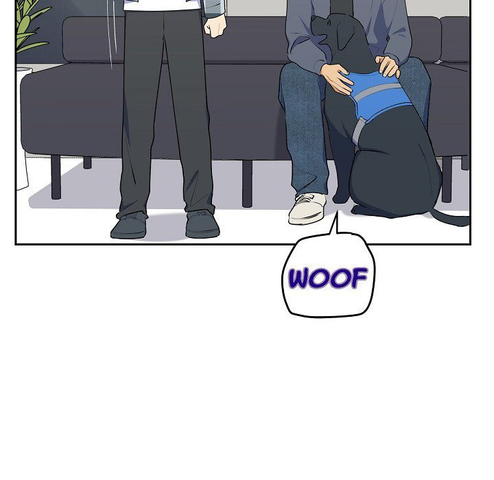 Read Lovers, Cats, and the Killer chapter 19 image 68 on Lezhin