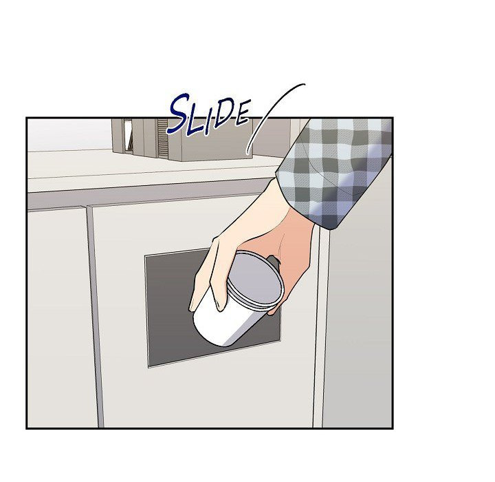 Read Lovers, Cats, and the Killer chapter 19 image 69 on Lezhin
