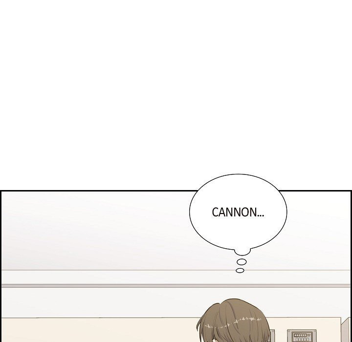 Read Lovers, Cats, and the Killer chapter 19 image 70 on Lezhin