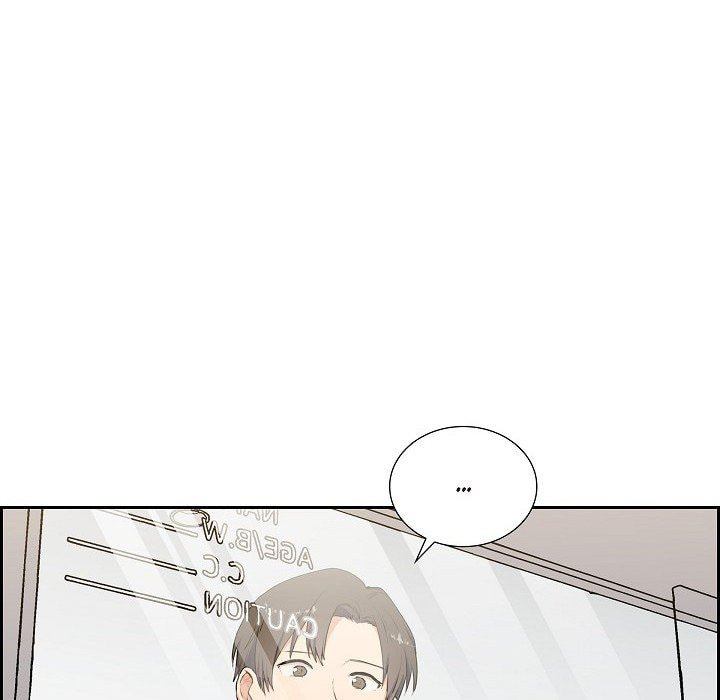Read Lovers, Cats, and the Killer chapter 19 image 77 on Lezhin