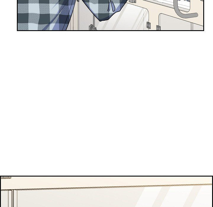 Read Lovers, Cats, and the Killer chapter 19 image 83 on Lezhin