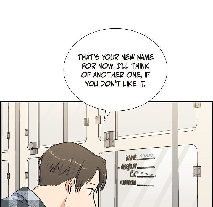 Read Lovers, Cats, and the Killer chapter 19 image 85 on Lezhin