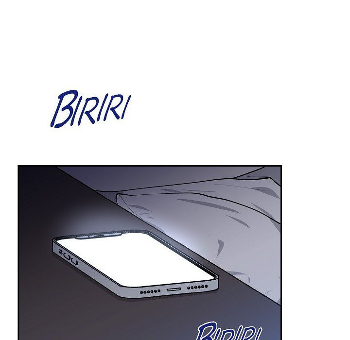Read Lovers, Cats, and the Killer chapter 19 image 89 on Lezhin